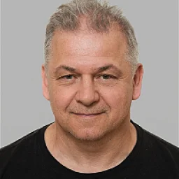 Mladen