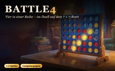 Battle4