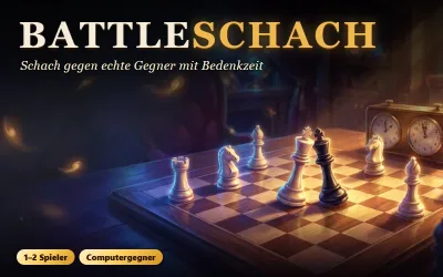 Battleschach