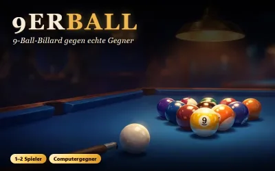 9erBall