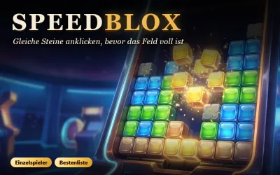 Speedblox